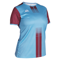 Football Shirts Football Team Kits Pendle Sportswear