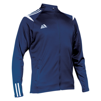 Atlanta 2.0 Tracksuit Top