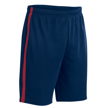 Vega Football Shorts