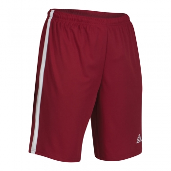 Vega Football Shorts