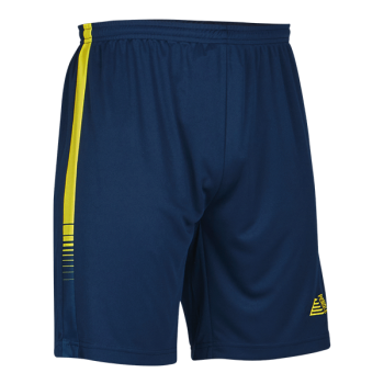 Ventus Football Shorts